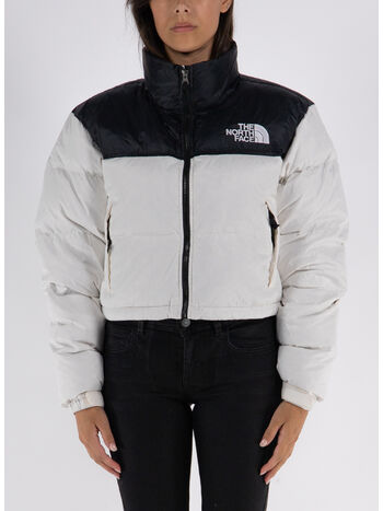 PIUMINO NUPSE SHORT, Q4C1 GARDENIAWHITE, small