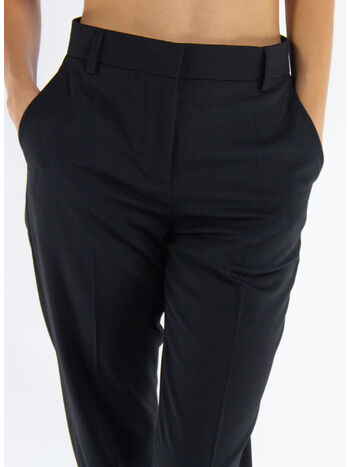 PANTALONE TAILORED, A0555, small