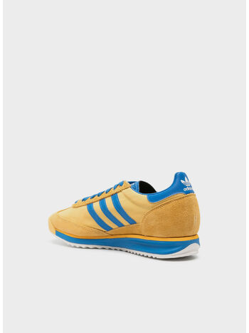 SCARPA SL 72 RS, UTIYEL/BROYAL/CWHITE, small