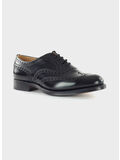 SCARPA BURWOOD, 51BLACK, thumb