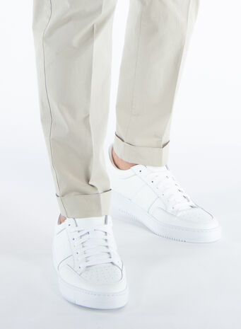 PANTALONE REBEL, Y040BEIGEFREDDO, small