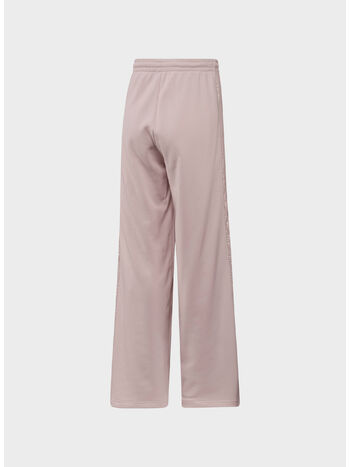 PANTALONE FIREBIRD IN PIZZO, SANPIN, small