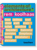 KOOLHAAS