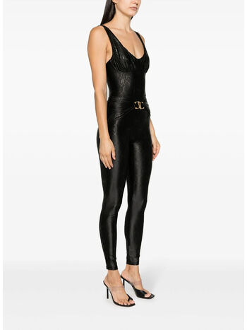 TUTA, 110 NERO, small