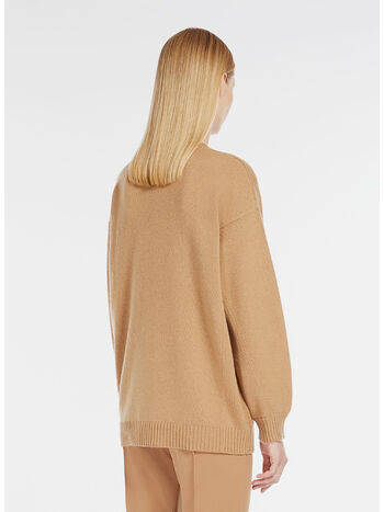MAGLIONE FIDO, , small