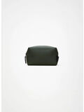 BORSA WASH BAG SMALL, 03 GREEN, thumb
