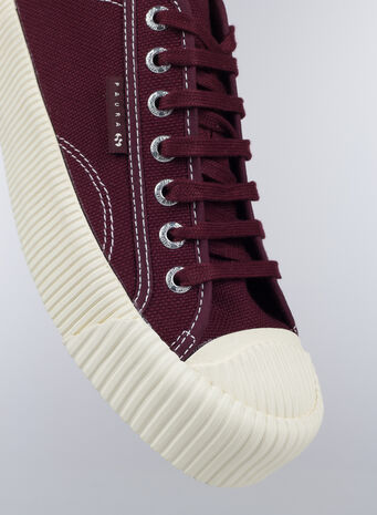 SCARPA 2482 COTTON, A12DKBORDEAUX, small