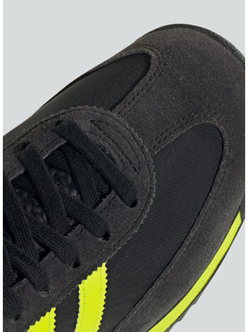 SCARPA SL 72 RS, CBLACK/SOLYELLOW/GOL, small