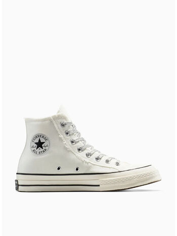 SCARPA CHUCK 70 SLAM JAM UNISEX, 103 WHITE, small