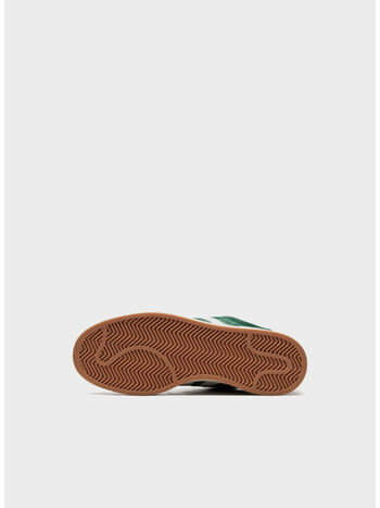 SCARPA CAMPUS 00s, DRKGRN/FTWWHT/OWHITE, small