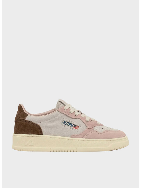 SCARPA MEDALIST, TS04, medium