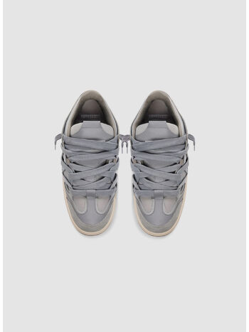 SCARPA BULLY, 339 GREY/OFF WHITE, small