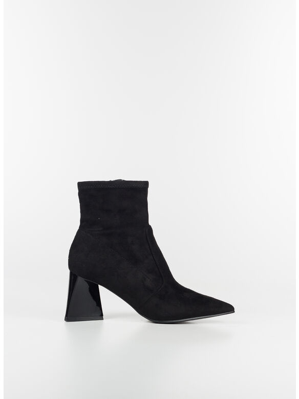 STIVALETTO ENLIST, BLACK, medium