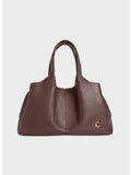BORSA NELL, R49 BERRY, thumb