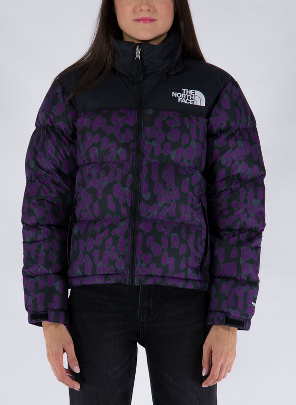The north face femminile hotsell