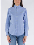002BLUEHYACINTH