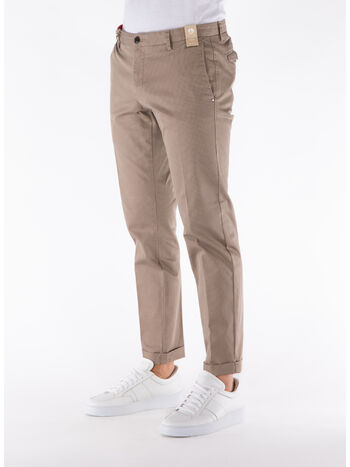 PANTALONE CHINO SASA, 220, small
