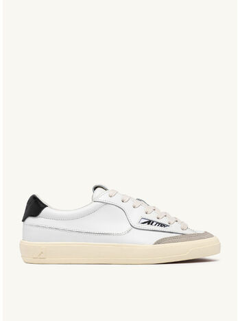 SCARPA WINDSCAPE LOW, UK02 LEAT/SUE WHT/BLK, small