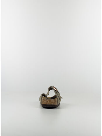 CIABATTA ARIZONA, TAUPE, small