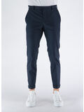 PANTALONE EPSILON REFLECTIVE, 0360 NAVY, thumb