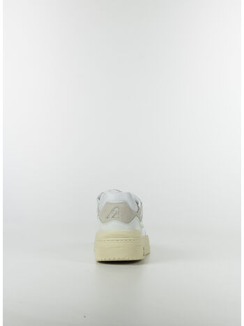 SCARPA CLC, MM15, small