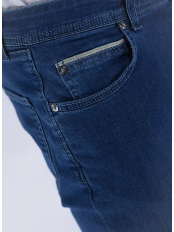 JEANS RIBOT-C, 642, small