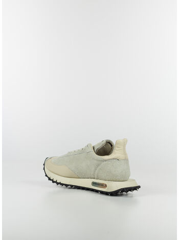 SCARPA SPACE RACE HAIRY, BEI BEIGE, small