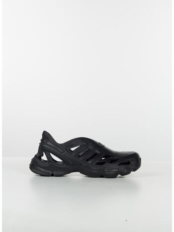 SCARPA ADIFOM SUPERNOVA, CBLACK/CBLACK/CBLACK, small