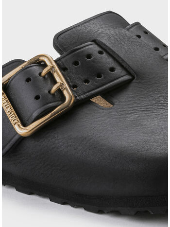 SANDALO BOSTON BOLD UNISEX, , small