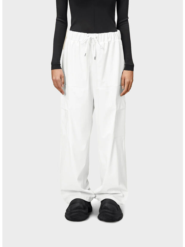 PANTALONE CARGO, 29 NIGHT, large