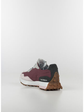 SCARPA 327, TB STONE PINK, small