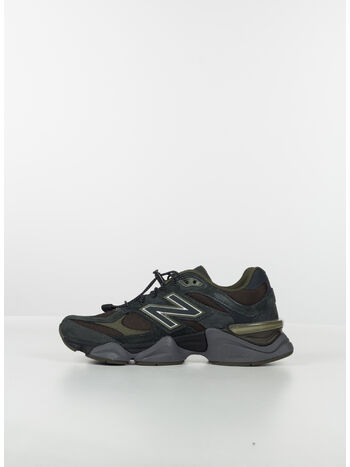 SCARPA 9060 UNISEX, PH, small