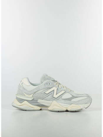 SCARPA 9060, HSA QUARTZ GREY, small