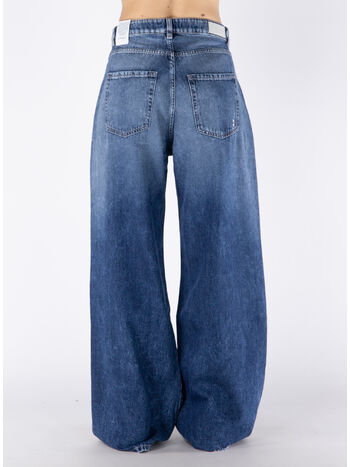 JEANS DEBBY, ID8669, small