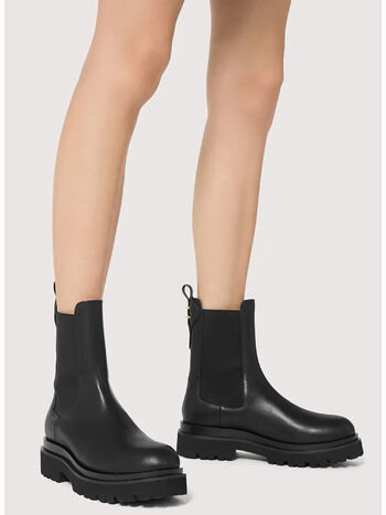 STIVALE MAVERY COW, 001 NOIR, small
