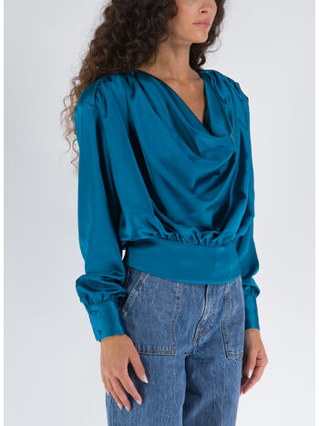 BLUSA THE GINA, , small