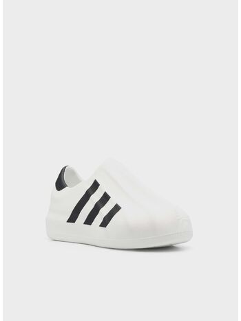 SCARPA ADIFOM SUPERSTAR, CWHITE/CBLACK/CBLACK, small