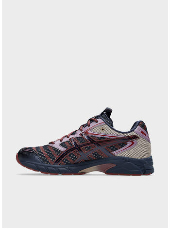 SCARPA UB9-S GEL-DS TRAINER 14 UNISEX, 400 MIDNIGHT PURPLE OXIDE, small