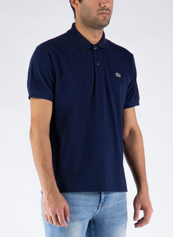 POLO BEST, 166, small