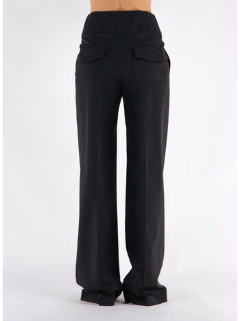 PANTALONE BAND, A0555, small