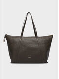 BORSA NORY, W25 FANGO, thumb