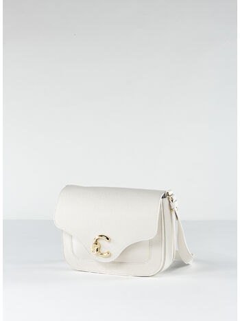 BORSA C-ME, , small