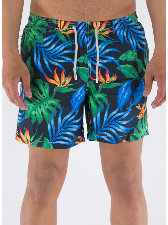 COSTUME TROPICAL SOUND, 00, medium