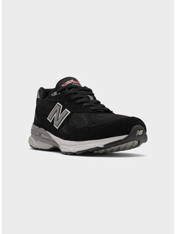 SCARPA 990 V3 CORE, BLACK, small