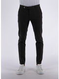 00546 MARRONE