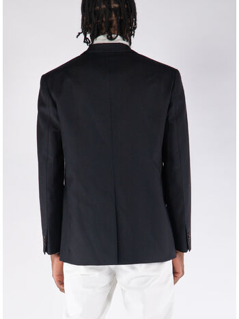 GIACCA CLASSICA, 99, small