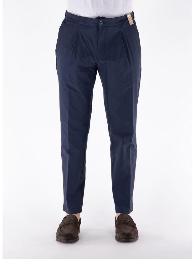 PANTALONE BERLINO, 790, large