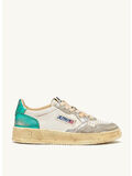 SCARPA SUPER VINTAGE, MT05, thumb