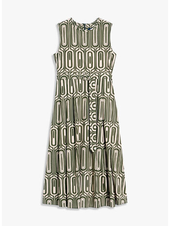 ABITO ANDREIS, 002 CACTUS, small