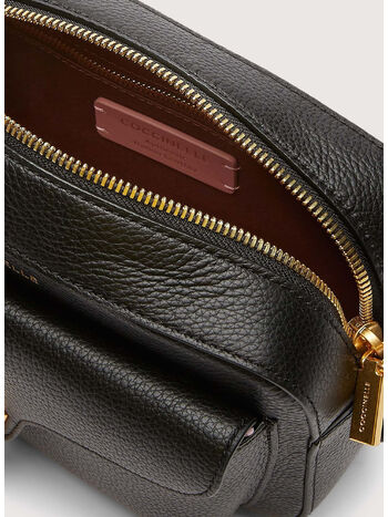 BORSA BEAT, 001, small